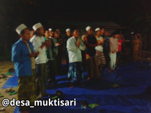 al-istimror-bersholawat-7.jpg